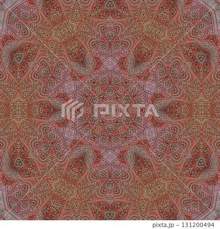 Turkish embroidery and batik art work for screen printing carpet, rug, fabric, tiles and flooring. Pattern design for the home decor, wrapping paper, curtains, wall covering etc Turkish embroidery and batik art work for screen printing carpet, rug, fabric, tiles and flooring. Pattern design for the home decor, wrapping paper, curtains, wall covering etc 131200494