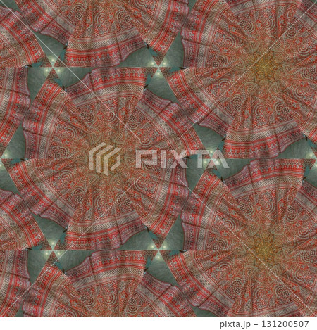 Turkish embroidery and batik art work for screen printing carpet, rug, fabric, tiles and flooring. Pattern design for the home decor, wrapping paper, curtains, wall covering etc Turkish embroidery and batik art work for screen printing carpet, rug, fabric, tiles and flooring. Pattern design for the home decor, wrapping paper, curtains, wall covering etc 131200507