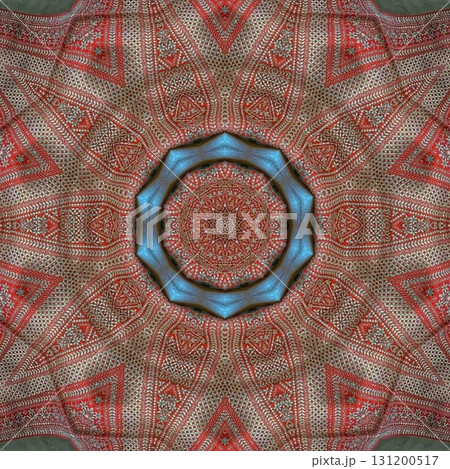Turkish embroidery and batik art work for screen printing carpet, rug, fabric, tiles and flooring. Pattern design for the home decor, wrapping paper, curtains, wall covering etc Turkish embroidery and batik art work for screen printing carpet, rug, fabric, tiles and flooring. Pattern design for the home decor, wrapping paper, curtains, wall covering etc 131200517
