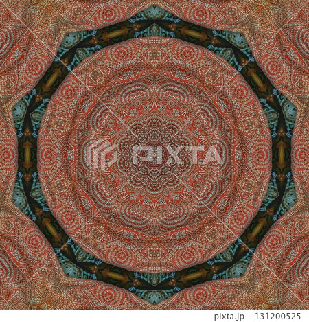 Turkish embroidery and batik art work for screen printing carpet, rug, fabric, tiles and flooring. Pattern design for the home decor, wrapping paper, curtains, wall covering etc Turkish embroidery and batik art work for screen printing carpet, rug, fabric, tiles and flooring. Pattern design for the home decor, wrapping paper, curtains, wall covering etc 131200525