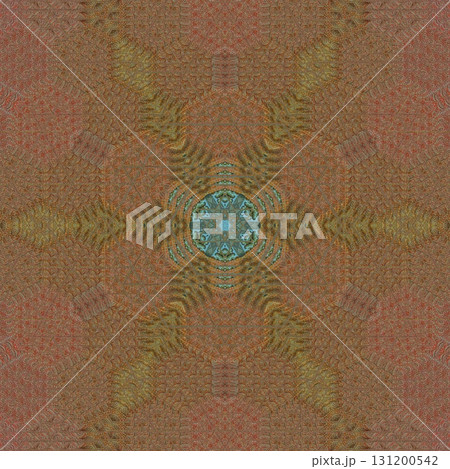 Turkish embroidery and batik art work for screen printing carpet, rug, fabric, tiles and flooring. Pattern design for the home decor, wrapping paper, curtains, wall covering etc Turkish embroidery and batik art work for screen printing carpet, rug, fabric, tiles and flooring. Pattern design for the home decor, wrapping paper, curtains, wall covering etc 131200542