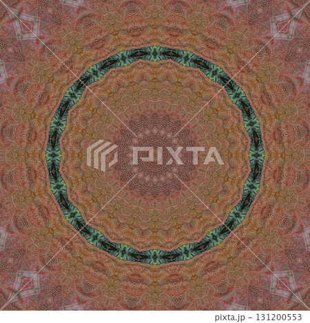 Turkish embroidery and batik art work for screen printing carpet, rug, fabric, tiles and flooring. Pattern design for the home decor, wrapping paper, curtains, wall covering etc Turkish embroidery and batik art work for screen printing carpet, rug, fabric, tiles and flooring. Pattern design for the home decor, wrapping paper, curtains, wall covering etc 131200553