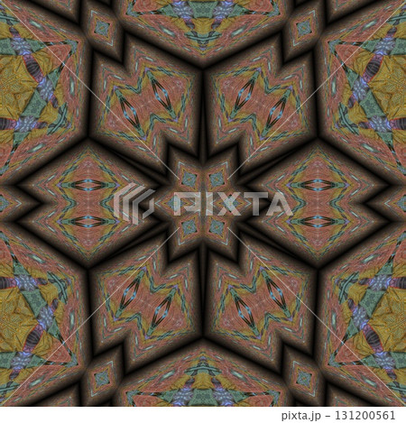 Turkish embroidery and batik art work for screen printing carpet, rug, fabric, tiles and flooring. Pattern design for the home decor, wrapping paper, curtains, wall covering etc Turkish embroidery and batik art work for screen printing carpet, rug, fabric, tiles and flooring. Pattern design for the home decor, wrapping paper, curtains, wall covering etc 131200561