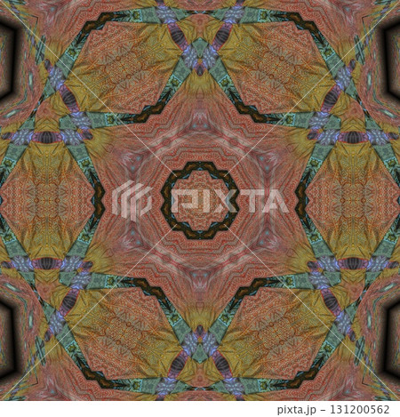 Turkish embroidery and batik art work for screen printing carpet, rug, fabric, tiles and flooring. Pattern design for the home decor, wrapping paper, curtains, wall covering etc Turkish embroidery and batik art work for screen printing carpet, rug, fabric, tiles and flooring. Pattern design for the home decor, wrapping paper, curtains, wall covering etc 131200562