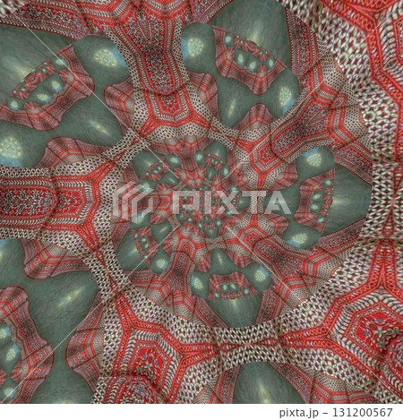 Turkish embroidery and batik art work for screen printing carpet, rug, fabric, tiles and flooring. Pattern design for the home decor, wrapping paper, curtains, wall covering etc Turkish embroidery and batik art work for screen printing carpet, rug, fabric, tiles and flooring. Pattern design for the home decor, wrapping paper, curtains, wall covering etc 131200567