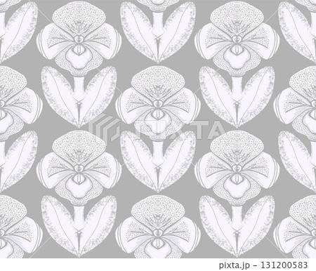 vector seamless pattern with butterflies vector seamless pattern with butterflies 131200583