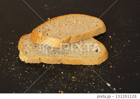 bread bread 131201128