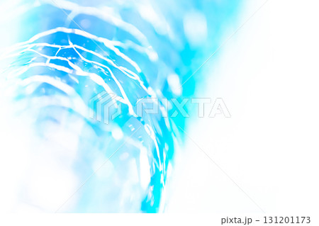 ひび割れ・ガラス 背景素材 ひび割れ・ガラス 背景素材 131201173