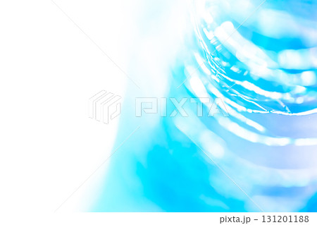 ひび割れ・ガラス 背景素材 131201188