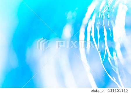 ひび割れ・ガラス 背景素材 ひび割れ・ガラス 背景素材 131201189