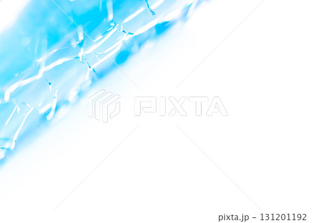 ひび割れ・ガラス 背景素材 131201192