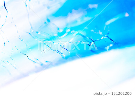 ひび割れ・ガラス 背景素材 131201200