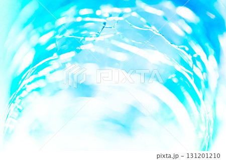 ひび割れ・ガラス 背景素材 ひび割れ・ガラス 背景素材 131201210