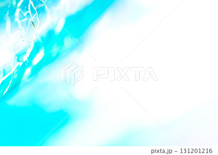 ひび割れ・ガラス 背景素材 ひび割れ・ガラス 背景素材 131201216