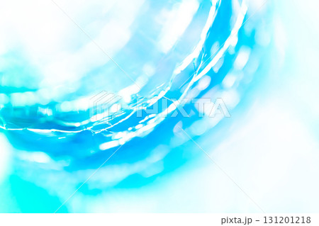 ひび割れ・ガラス 背景素材 131201218