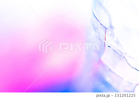 ひび割れ・ガラス 背景素材 ひび割れ・ガラス 背景素材 131201225