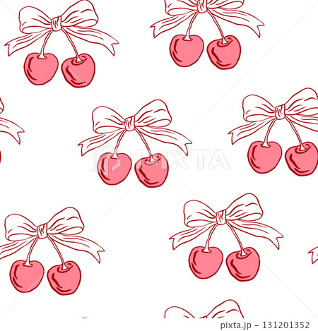 2779_cherry_pat1 131201352