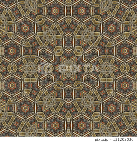 Traditional sublimation print design for carpet, rug, dress, interior decoration. Mixed motifs design for Turkish carpet, Persian rug, wall covering, modern floor mat, silk fabric printing Traditional sublimation print design for carpet, rug, dress, interior decoration. Mixed motifs design for Turkish carpet, Persian rug, wall covering, modern floor mat, silk fabric printing 131202036