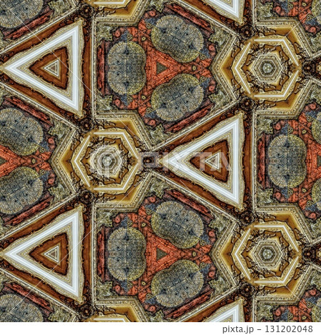 Traditional sublimation print design for carpet, rug, dress, interior decoration. Mixed motifs design for Turkish carpet, Persian rug, wall covering, modern floor mat, silk fabric printing Traditional sublimation print design for carpet, rug, dress, interior decoration. Mixed motifs design for Turkish carpet, Persian rug, wall covering, modern floor mat, silk fabric printing 131202048