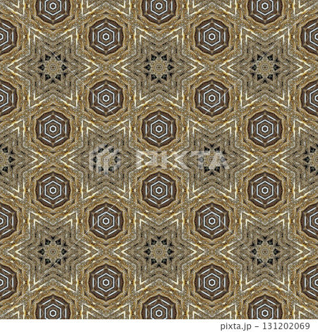 Traditional sublimation print design for carpet, rug, dress, interior decoration. Mixed motifs design for Turkish carpet, Persian rug, wall covering, modern floor mat, silk fabric printing Traditional sublimation print design for carpet, rug, dress, interior decoration. Mixed motifs design for Turkish carpet, Persian rug, wall covering, modern floor mat, silk fabric printing 131202069