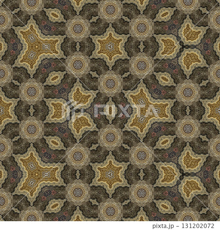 Traditional sublimation print design for carpet, rug, dress, interior decoration. Mixed motifs design for Turkish carpet, Persian rug, wall covering, modern floor mat, silk fabric printing Traditional sublimation print design for carpet, rug, dress, interior decoration. Mixed motifs design for Turkish carpet, Persian rug, wall covering, modern floor mat, silk fabric printing 131202072