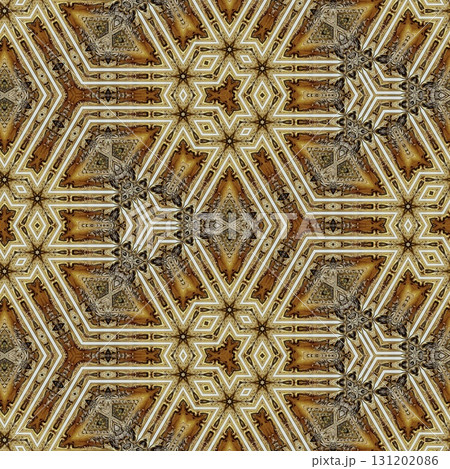 Traditional sublimation print design for carpet, rug, dress, interior decoration. Mixed motifs design for Turkish carpet, Persian rug, wall covering, modern floor mat, silk fabric printing Traditional sublimation print design for carpet, rug, dress, interior decoration. Mixed motifs design for Turkish carpet, Persian rug, wall covering, modern floor mat, silk fabric printing 131202086