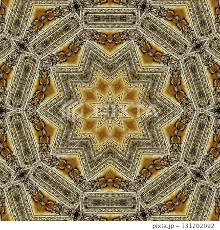 Traditional sublimation print design for carpet, rug, dress, interior decoration. Mixed motifs design for Turkish carpet, Persian rug, wall covering, modern floor mat, silk fabric printing Traditional sublimation print design for carpet, rug, dress, interior decoration. Mixed motifs design for Turkish carpet, Persian rug, wall covering, modern floor mat, silk fabric printing 131202092