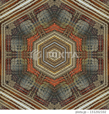 Traditional sublimation print design for carpet, rug, dress, interior decoration. Mixed motifs design for Turkish carpet, Persian rug, wall covering, modern floor mat, silk fabric printing 131202102