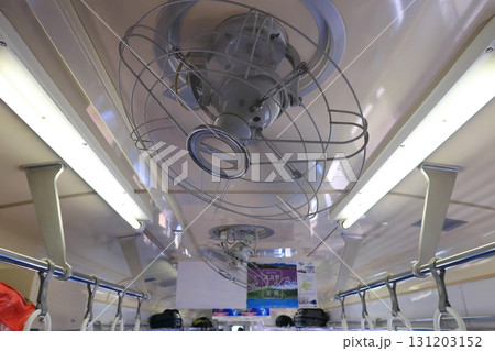 JR北海道、釧網本線釧路駅と釧路湿原駅間の風景(2023年夏) JR北海道、釧網本線釧路駅と釧路湿原駅間の風景(2023年夏) 131203152