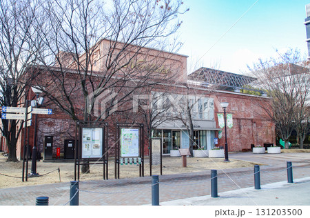 ノリタケの森・ショップ&カフェ/愛知県名古屋市西区則武新町3丁目 ノリタケの森・ショップ&カフェ/愛知県名古屋市西区則武新町3丁目 131203500