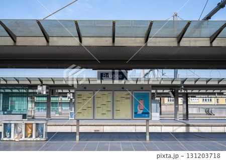 ブルージュ駅/ブルージュ、ベルギー ブルージュ駅/ブルージュ、ベルギー 131203718