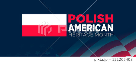 October is Polish American Heritage Month October is Polish American Heritage Month 131205408