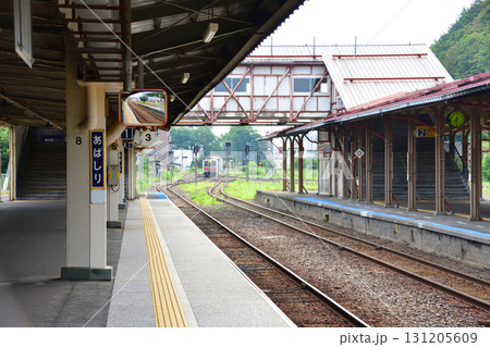 JR北海道石北本線網走駅、女満別駅間の風景(2023年夏) JR北海道石北本線網走駅、女満別駅間の風景(2023年夏) 131205609