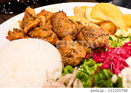 大阪開催 関西万博2025 131205796