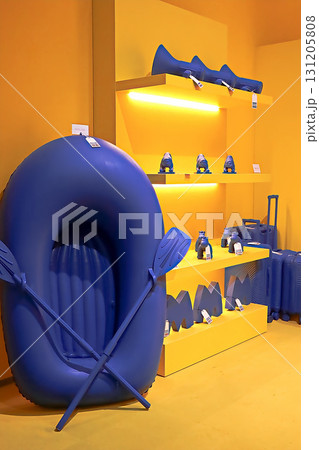 大阪開催 関西万博2025 131205808