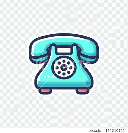 電話 131210121