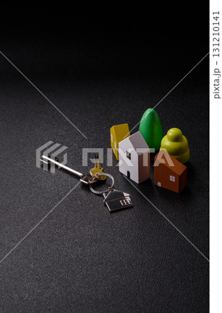 Keys, real estate, your own home or business premises purchased with a mortgage. Property and keys Keys, real estate, your own home or business premises purchased with a mortgage. Property and keys 131210141