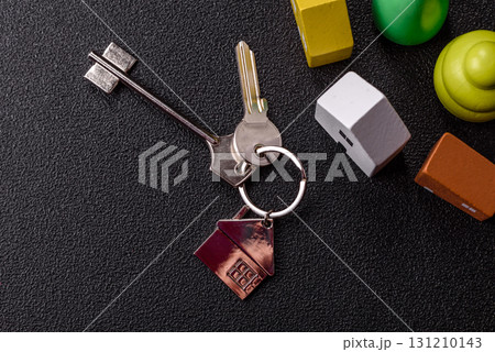 Keys, real estate, your own home or business premises purchased with a mortgage. Property and keys Keys, real estate, your own home or business premises purchased with a mortgage. Property and keys 131210143