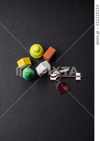 Keys, real estate, your own home or business premises purchased with a mortgage. Property and keys Keys, real estate, your own home or business premises purchased with a mortgage. Property and keys 131210153