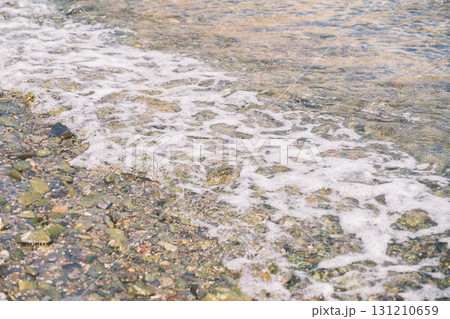 [赤穂市御崎] 131210659