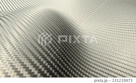 An Intricate and Textured Surface Bathed in Soft and Gentle Light for Visual Appeal An Intricate and Textured Surface Bathed in Soft and Gentle Light for Visual Appeal 131210873