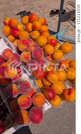 Discover a Colorful and Diverse Selection of Fresh Fruits Available at the Local Market Discover a Colorful and Diverse Selection of Fresh Fruits Available at the Local Market 131211016