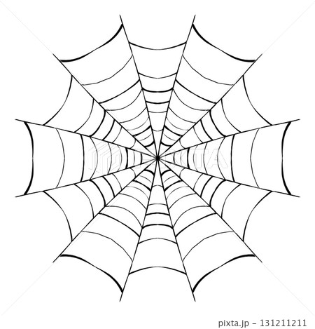 spider web icon isolated. cobweb background. Vector illustration spider web icon isolated. cobweb background. Vector illustration 131211211