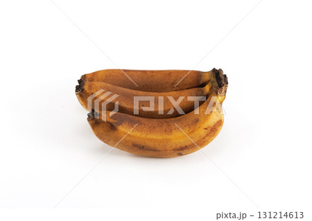 バナナ シュガースポット 131214613