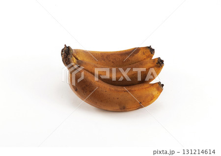 バナナ シュガースポット 131214614