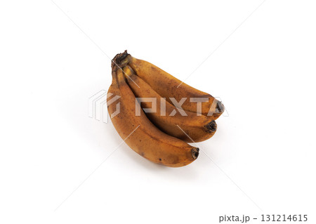 バナナ シュガースポット 131214615