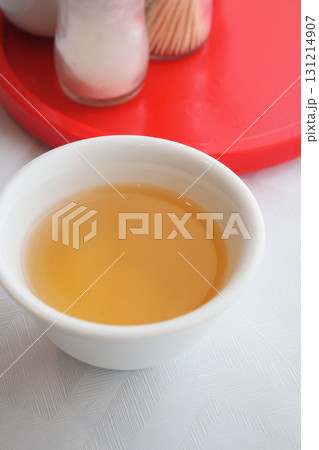 お茶 お茶 131214907