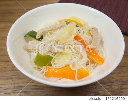 ビーフン 131216900