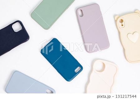 スマホケース 131217544
