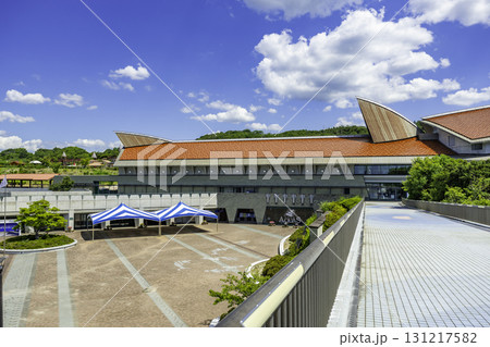 浜田　しまね海洋館アクアス　島根県浜田市 131217582